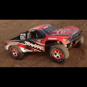 Meet your Posher, Raul